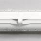 Atlas 20002553 HO KCS 42' Coil Car #720007