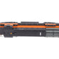 Bowser 24530 HO Milwaukee Road U25b with Sound #5052
