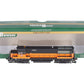Bowser 24530 HO Milwaukee Road U25b with Sound #5052