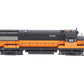 Bowser 24530 HO Milwaukee Road U25b with Sound #5052