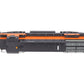 Bowser 24531 HO Milwaukee Road U25b with Sound #5054