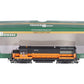Bowser 24531 HO Milwaukee Road U25b with Sound #5054