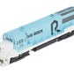 Bowser 23824 HO Maine Central GE U25B with LokSound & DCC Executive Line #234