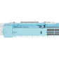 Bowser 23824 HO Maine Central GE U25B with LokSound & DCC Executive Line #234