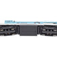 Bowser 23824 HO Maine Central GE U25B with LokSound & DCC Executive Line #234