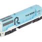 Bowser 23824 HO Maine Central GE U25B with LokSound & DCC Executive Line #234