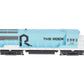 Bowser 23824 HO Maine Central GE U25B with LokSound & DCC Executive Line #234