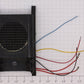 Lionel 11865-25 Starter GP-7 Black Molded Fuel Tank