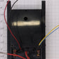 Lionel 11865-25 Starter GP-7 Black Molded Fuel Tank