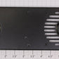 Lionel 8080-T09 Frame W/Battery Clip