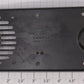Lionel 8080-T09 Frame W/Battery Clip
