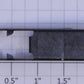 Lionel 3927-31 Wiper Carriage Mount Arm
