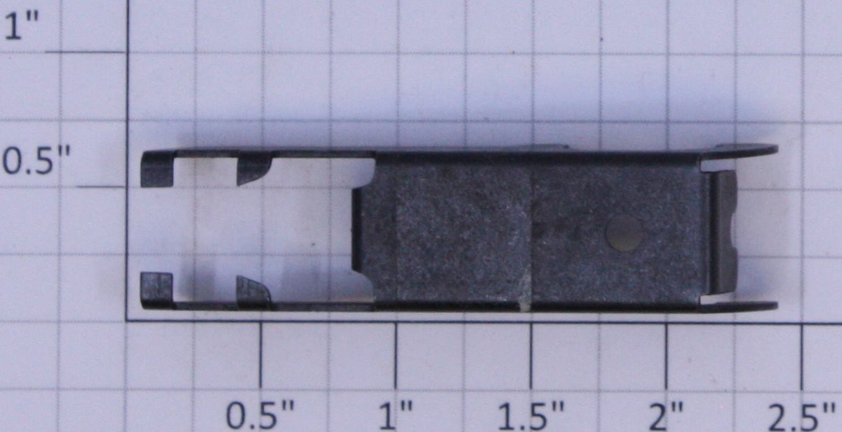 Lionel 3927-31 Wiper Carriage Mount Arm