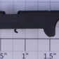 Lionel 3927-31 Wiper Carriage Mount Arm