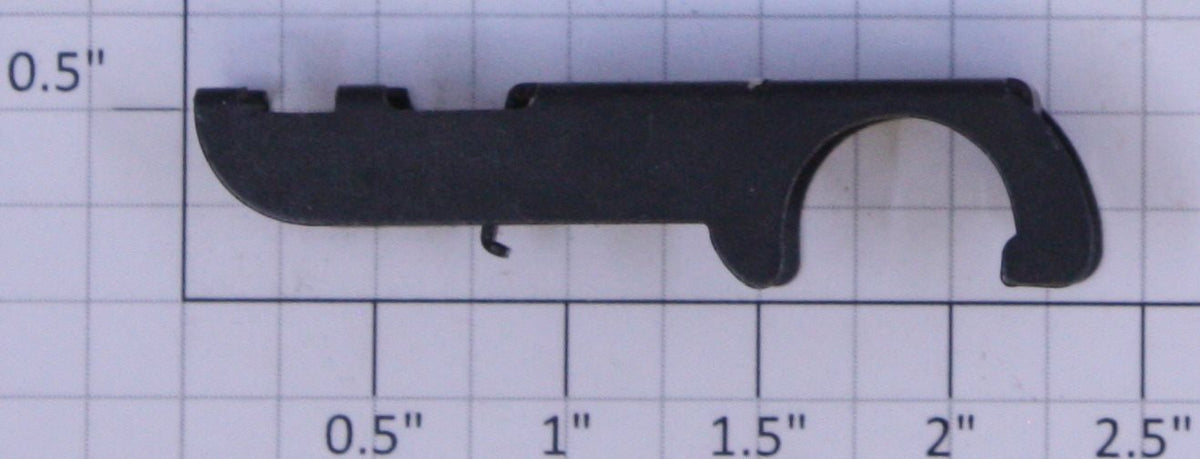 Lionel 3927-31 Wiper Carriage Mount Arm