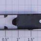 Lionel 3927-31 Wiper Carriage Mount Arm