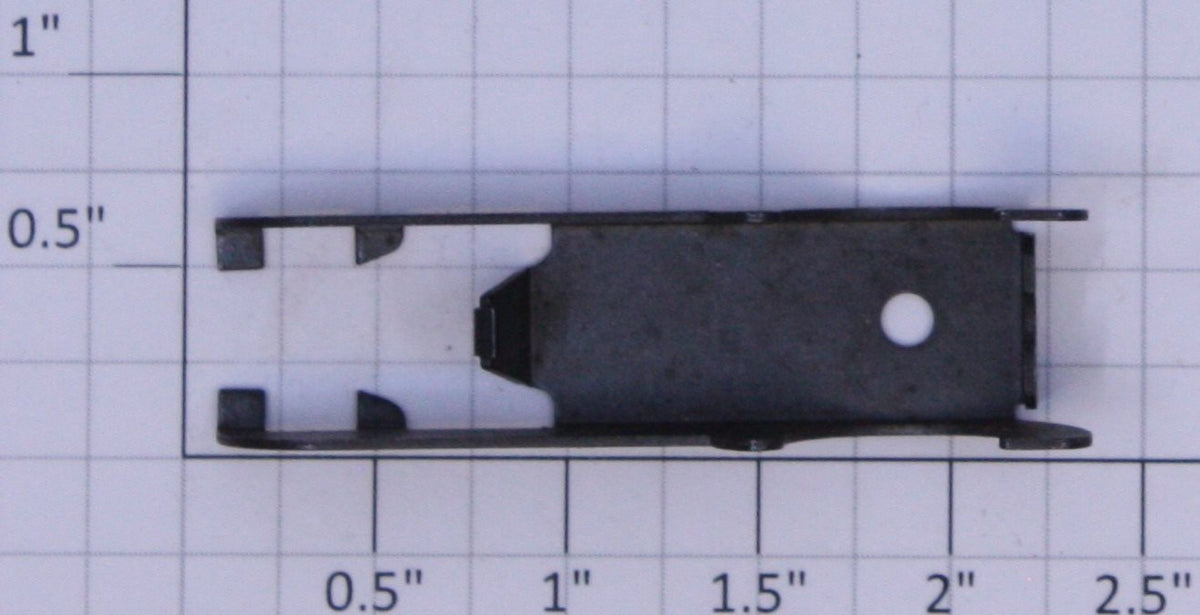 Lionel 3927-31 Wiper Carriage Mount Arm