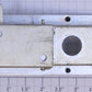 Lionel 3419-4 Helicopter Car and 3519 Satellite Car Trigger Mechanism