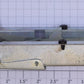 Lionel 3419-4 Helicopter Car and 3519 Satellite Car Trigger Mechanism