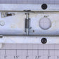 Lionel 3419-4 Helicopter Car and 3519 Satellite Car Trigger Mechanism