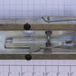 Lionel 3419-4 Helicopter Car and 3519 Satellite Car Trigger Mechanism