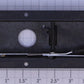 Lionel 3419-4 Helicopter Car and 3519 Satellite Car Trigger Mechanism