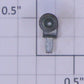 Lionel 50-100 O Gauge Die-Cast Metal Ornamental Horn
