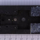 Lionel 3927-60X O Gauge Die-Cast Track Cleaning Car Frame with Coupler