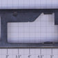 Lionel 3376-11 O Gauge MPC Giraffe Car Frame