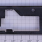 Lionel 3376-11 O Gauge MPC Giraffe Car Frame