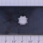 Lionel 6307037058 O Gauge Rio Grande Horse Car Frame