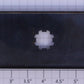 Lionel 6307037058 O Gauge Rio Grande Horse Car Frame