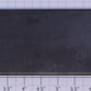 Lionel 6464-9 O Gauge Sheet Metal 2 Hole Boxcar Frame with Surface Rust