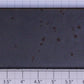 Lionel 6464-9 O Gauge Sheet Metal 2 Hole Boxcar Frame with Surface Rust