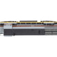 Bowser 23815 HO Conrail GE U25B with LokSound & DCC Executive Line #2571