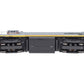 Bowser 23815 HO Conrail GE U25B with LokSound & DCC Executive Line #2571