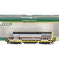 Bowser 23815 HO Conrail GE U25B with LokSound & DCC Executive Line #2571