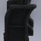 Lionel 2332-76 Diecast Black GG-1 Pilot Truck Front