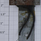 Lionel 2332-95 Coil & Bracket Assembly