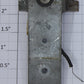 Lionel 2332-95 Coil & Bracket Assembly