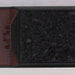 Lionel 38642-T07 K-4 PRR Semi-Scale Tender Shell
