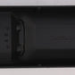 Lionel 38642-T07 K-4 PRR Semi-Scale Tender Shell
