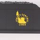 Lionel 28748-T07 J.C. Camelback Tender Shell #772