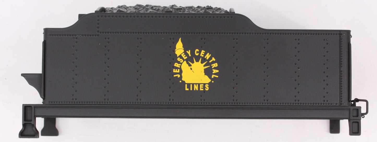 Lionel 28748-T07 J.C. Camelback Tender Shell #772