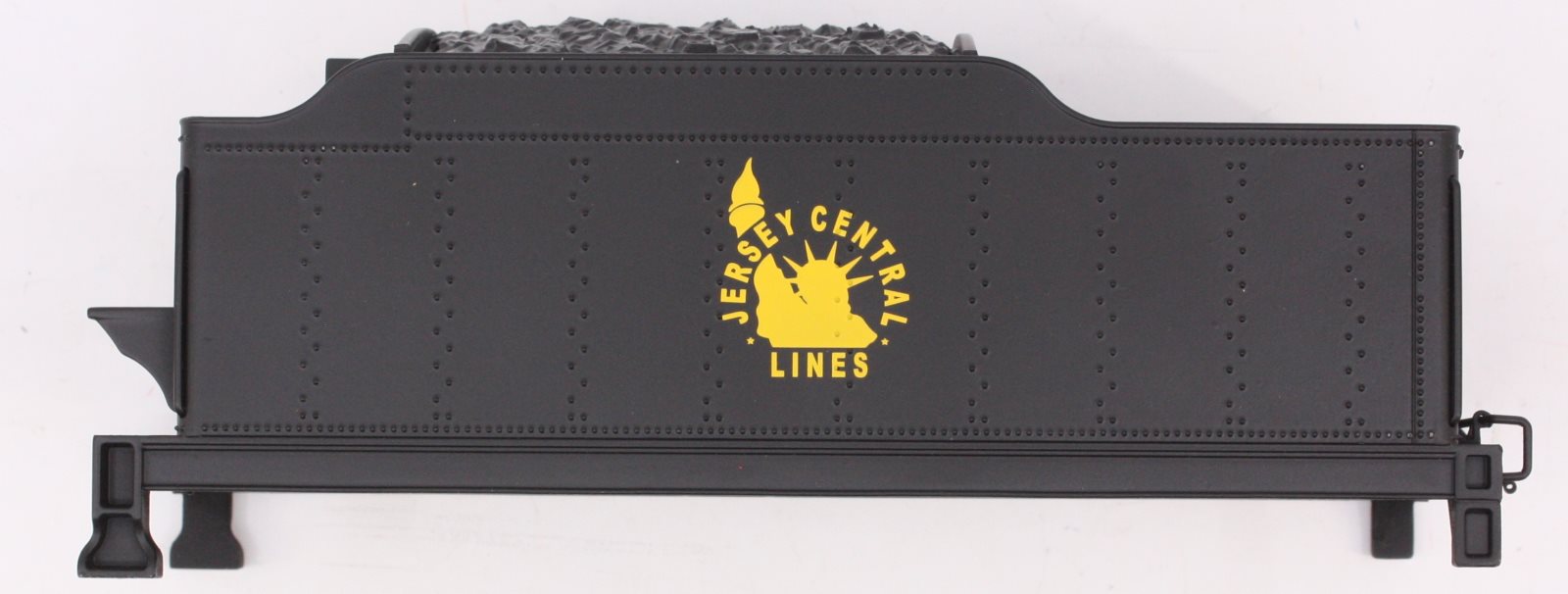 Lionel 28748-T07 J.C. Camelback Tender Shell #772