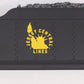 Lionel 28748-T07 J.C. Camelback Tender Shell #772