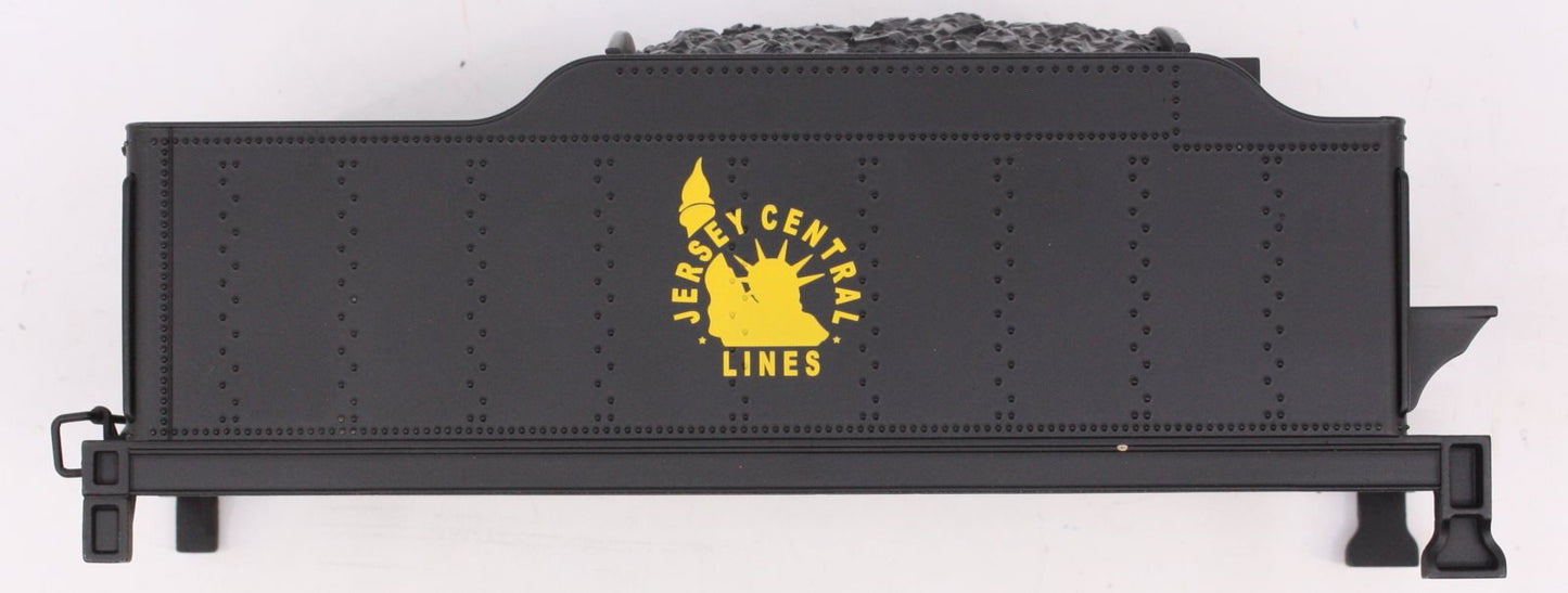 Lionel 28748-T07 J.C. Camelback Tender Shell #772
