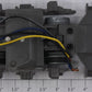 Lionel 18819-101 Gray GP-38 4-Wheel DC Powered Motor Truck