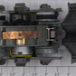 Lionel 18819-101 Gray GP-38 4-Wheel DC Powered Motor Truck