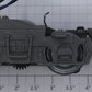 Lionel 18819-101 Gray GP-38 4-Wheel DC Powered Motor Truck